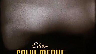 Jennifer Connelly sexy in Mulholland Falls