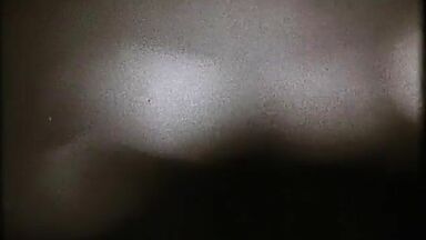 Jennifer Connelly sexy in Mulholland Falls