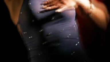 Hot stripper and prostitution scenes