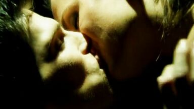 Hot stripper and prostitution scenes