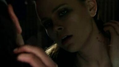 Hot stripper and prostitution scenes