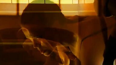 Hot stripper and prostitution scenes