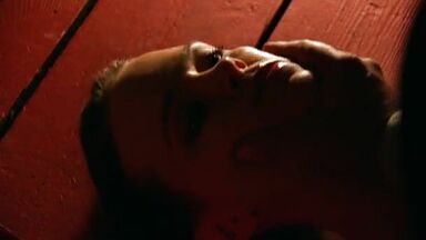 Hot stripper and prostitution scenes