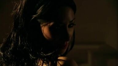 Hot stripper and prostitution scenes