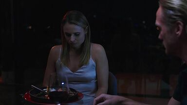 Hot erotic scenes