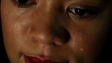 Gen V bizarre sex scenes