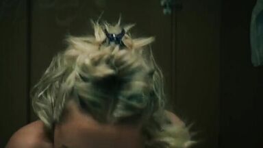 Gen V bizarre sex scenes