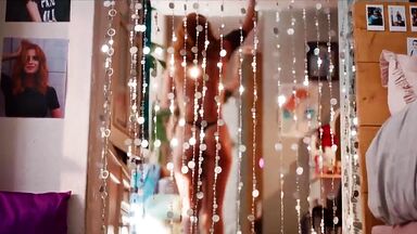 Hot Brazilian prostitutes doing their best