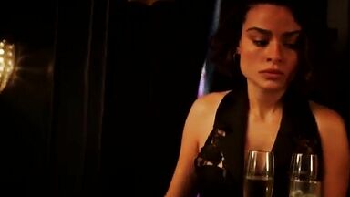 Hot Brazilian prostitutes doing their best