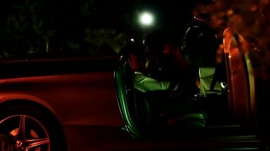 Hot Brazilian prostitutes doing their best