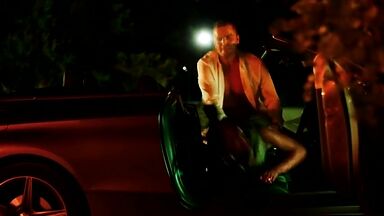 Hot Brazilian prostitutes doing their best