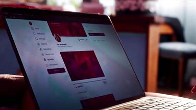 Hot Brazilian prostitutes doing their best