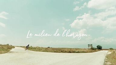 Making up among girls