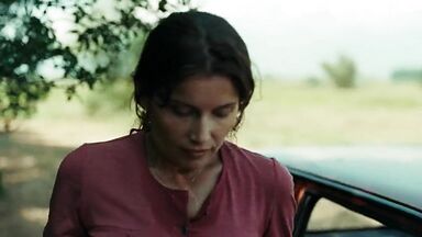 Making up among girls