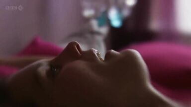 Hot lesbic scenes compilation