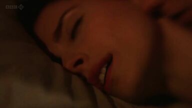 Hot lesbic scenes compilation