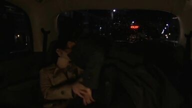 Hot lesbic scenes compilation