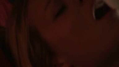 Hot lesbic scenes compilation part 2