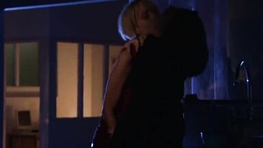 Hot lesbic scenes compilation part 2