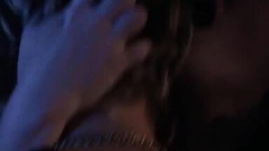 Hot lesbic scenes compilation part 2