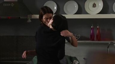 Hot lesbic scenes compilation part 3