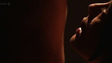 Hot lesbic scenes compilation part 3