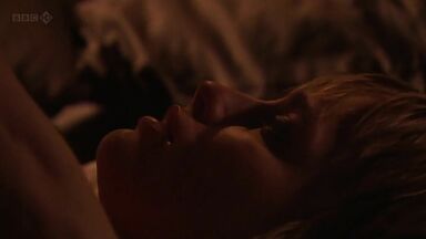 Hot lesbic scenes compilation part 3