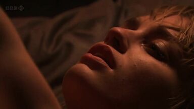 Hot lesbic scenes compilation part 3