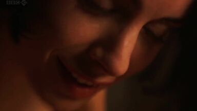 Hot lesbic scenes compilation part 3