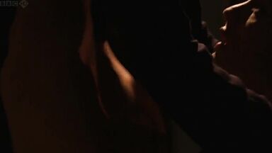 Hot lesbic scenes compilation part 3