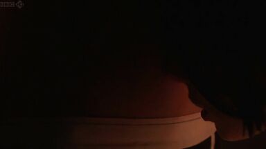 Hot lesbic scenes compilation part 3