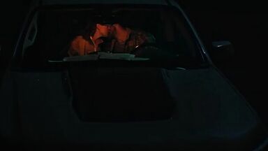 Nature of Love best scenes