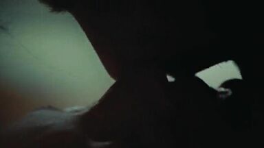 Nature of Love best scenes