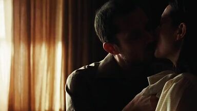 Nature of Love best scenes