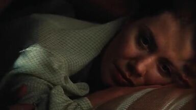 Nature of Love best scenes