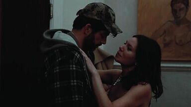Nature of Love best scenes