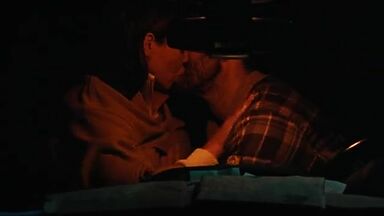 Nature of Love best scenes