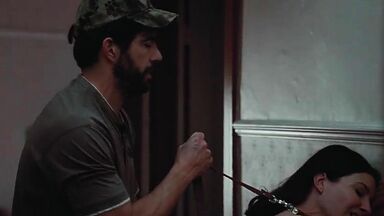 Nature of Love best scenes