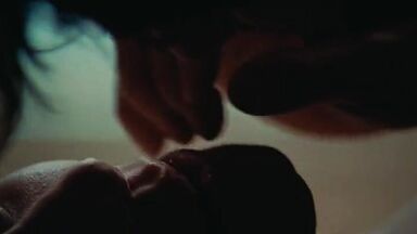 Nature of Love best scenes
