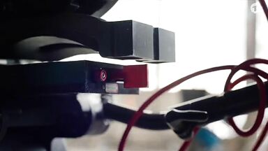 MILF explores her sexuality