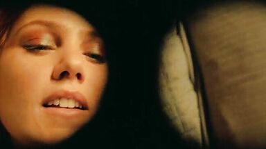 Pâmela Tomé BDSM scenes in Whatever, Whenever