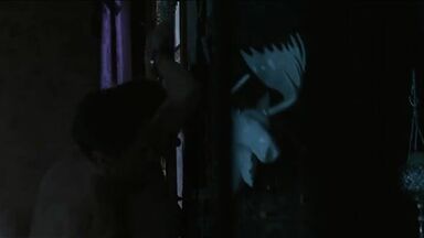 Estonian Adult Movie best scenes