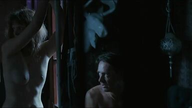 Estonian Adult Movie best scenes