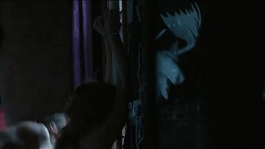 Estonian Adult Movie best scenes