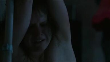 Estonian Adult Movie best scenes