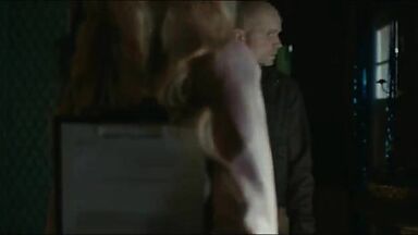 Estonian Adult Movie best scenes