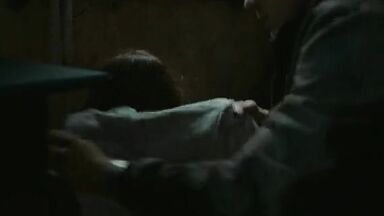 Estonian Adult Movie best scenes