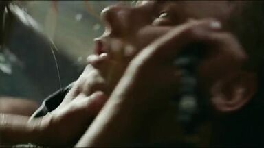 Estonian Adult Movie best scenes