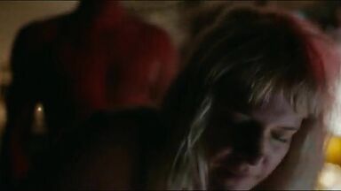 Estonian Adult Movie best scenes
