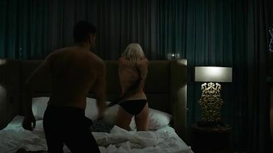Estonian Adult Movie best scenes